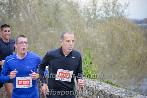 Les Foulees du Dragon 2025/FDRAGON_2025_08398.JPG